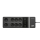 APC Back-UPS (650VA/400W, 8x FR, USB) - 555135 - zdjęcie 2